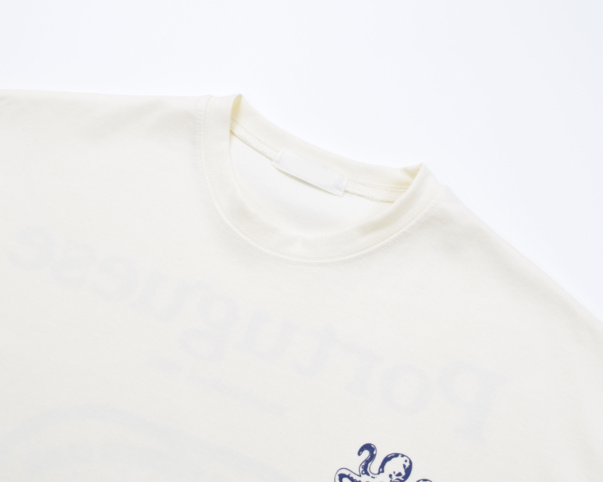 반팔 티셔츠 상품상세 이미지-S1L22
